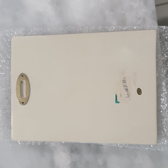 God Bless this Home Ceramic decor - Picture 5 of 5